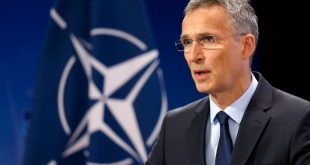 Nato: Türkiye ve Yunanistan tatbikatları iptal etti