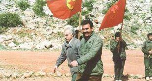 Öcalan yakında televizyona çıkacak