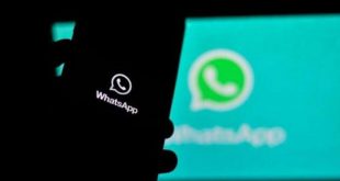 WhatsApp'tan yeni özellik