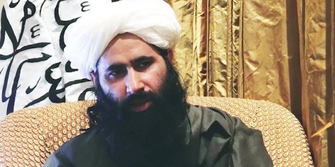 Taliban'dan 'El Kaide' açıklaması