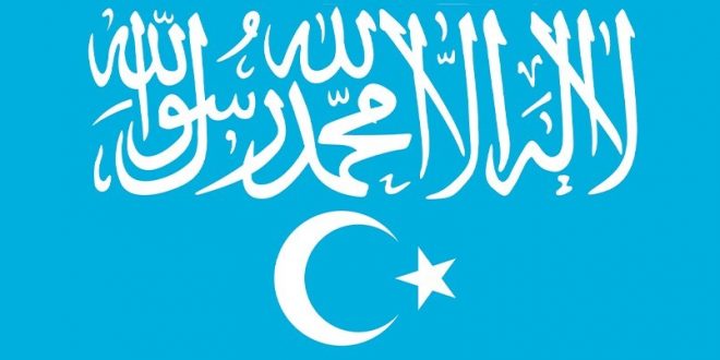 ABD, Türkistan İslam Partisi'ni terör listesinden çıkardı