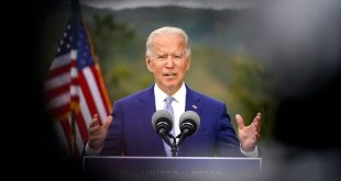 Joe Biden'ın Suriye politikası nasıl olacak?