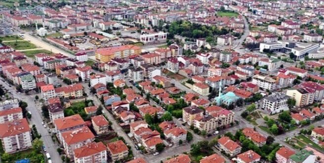 Ankara'da kamuya açık alanda sigara içme yasağı