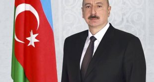 Azerbaycan ordusunun Şuşa zaferi!