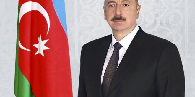 Azerbaycan ordusunun Şuşa zaferi!