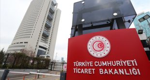 Bakan Pekcan Ekim ayı ihracat rakamlarını açıkladı