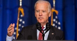 Biden: İşbirliği yapmazsak ölümler artabilir!