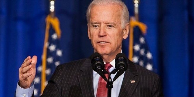 Biden: İşbirliği yapmazsak ölümler artabilir!