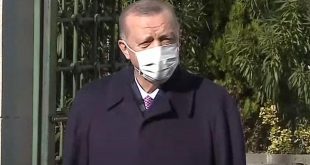 Erdoğan'dan açıklama bekleniyor: Yeni tedbirler neler olucak?