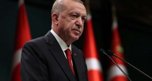 Erdoğan: İstanbul'da kentsel dönüşüme hız verin!