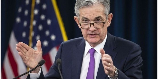 Fed Başkanı: Henüz çok erken!