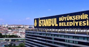 İBB'nin yeni koronavirüs yasakları belli oldu