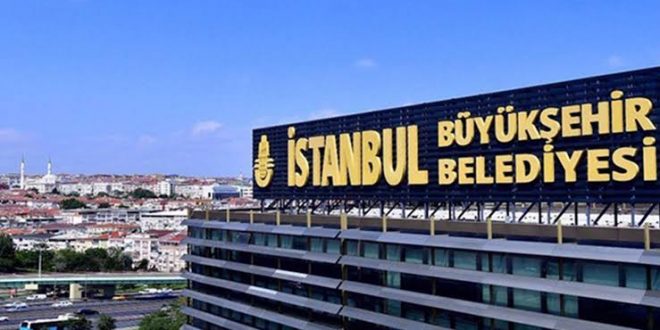 İBB'nin yeni koronavirüs yasakları belli oldu