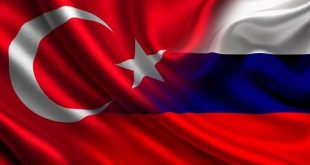 Karabağ’da Rus-Türk merkezinin oluşturulmasına ilişkin muhtıra imzalandı