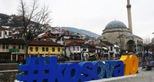 Kosova'da cumhurbaşkanlığı seçim krizi büyüyor!