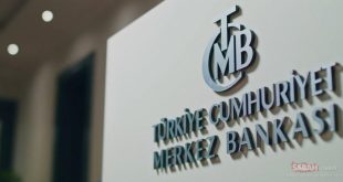 Merkez Bankası'ndan faiz lobilerini sevindiren karar!