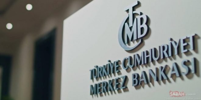 Merkez Bankası'ndan faiz lobilerini sevindiren karar!