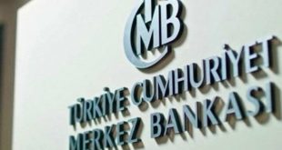 Merkez Bankası'ndan Türk lirası hamlesi