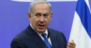 Netanyahu: Kadınlar hayvandır, çocuklar hayvandır, hakları olan hayvanlar