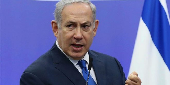 Netanyahu: Kadınlar hayvandır, çocuklar hayvandır, hakları olan hayvanlar