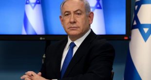 Netanyahu'dan Manama'ya normalleşme ziyareti!