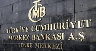 TCMB Kısa vadeli dış borçlar yükselmeye devam ediyor