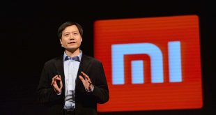 Xiaomi'nin CEO'su ilk kez açıkladı