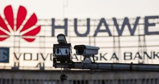 Huawei Çin hükümeti için Müslüman Uygurları tespit edecek yapay zeka yazılımı üretti