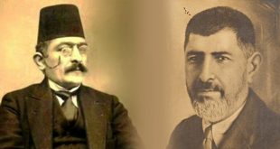 Babanzâde Ahmet Naim ve Ahmet Ağaoğlu'nda “Da’vâ-yı ahlâk-ı nazarî”