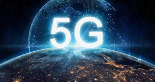 5G'nin güvenlik açığı ortaya çıktı