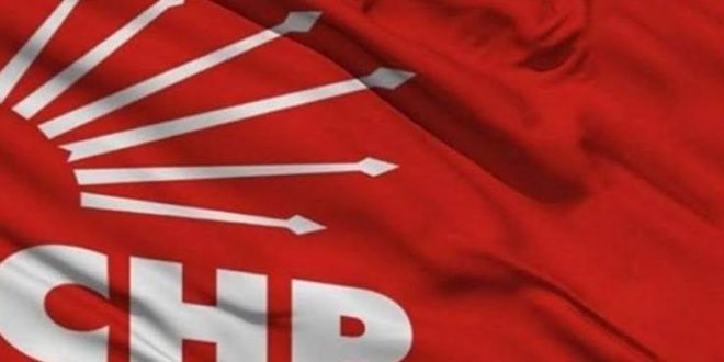 CHP’li tacizci başkan'dan itiraf niteliğinde ifade