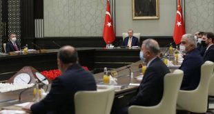 Cumhurbaşkanı Erdoğan'dan açıklamalar!