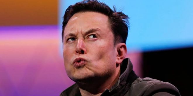 Elon Musk açıkladı: Nikel fiyatları yükseldi