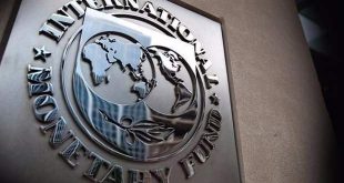 IMF'nin kredileri Latin Amerika ülkelerine gitti