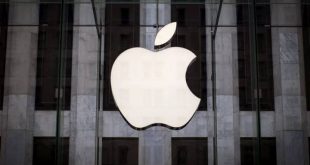 Apple'a 10 milyon avro ceza!