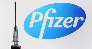 Pfizer, aşının acil onaylanması talebinde bulundu!