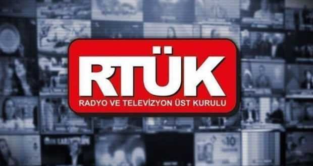 RTÜK'ten tv programlarına "konuk" uyarısı