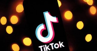 Trump'ın TikTok kararı, mahkeme engeline takıldı!