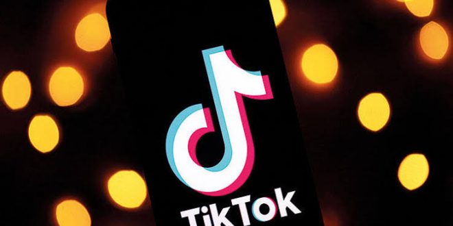 Trump'ın TikTok kararı, mahkeme engeline takıldı!