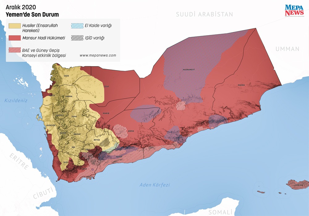 yemenkck.jpg