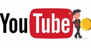 YouTube Türkiye'ye temsilci atama kararı aldı