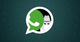 WhatsApp'ın 'güvenlik' konusunda verdiği teminatlar güvenilir mi?