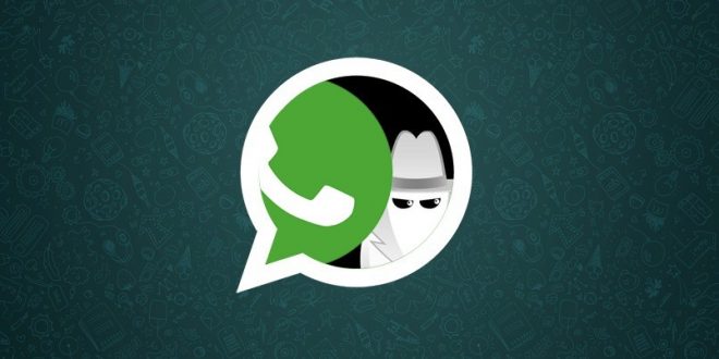 WhatsApp'ın 'güvenlik' konusunda verdiği teminatlar güvenilir mi?