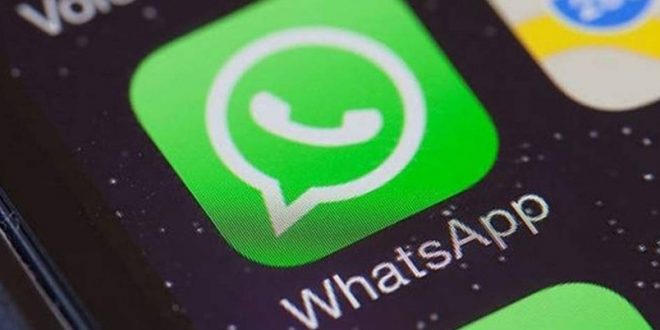 WhatsApp'tan geri adım yok, sözleşmeyi kabul etmeyenler uygulamayı kullanamayacak