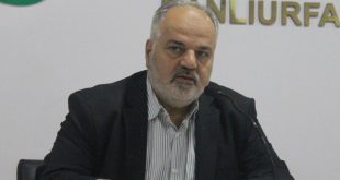 Emin Güneş: Kasım Süleymani kesinlikle şehittir