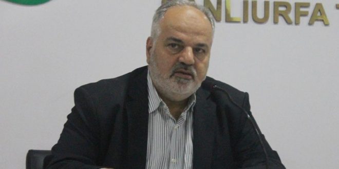 Emin Güneş: Kasım Süleymani kesinlikle şehittir