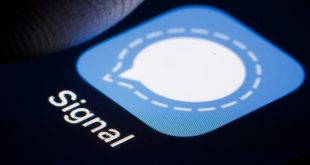 WhatsApp alternatifi Signal, en fazla indirilen uygulama oldu