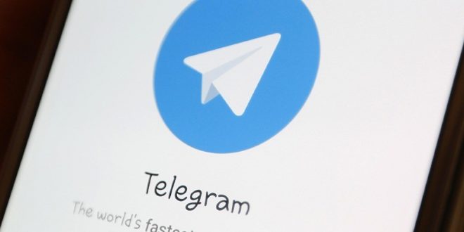 Telegram uygulaması ne kadar güvenli?