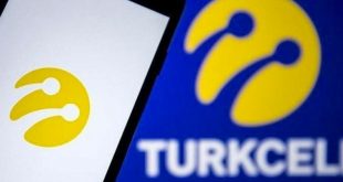 "Turkcell, kullanıcıların yazışmalarından psikolojik durum analizi yapacak"