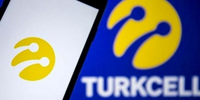 "Turkcell, kullanıcıların yazışmalarından psikolojik durum analizi yapacak"